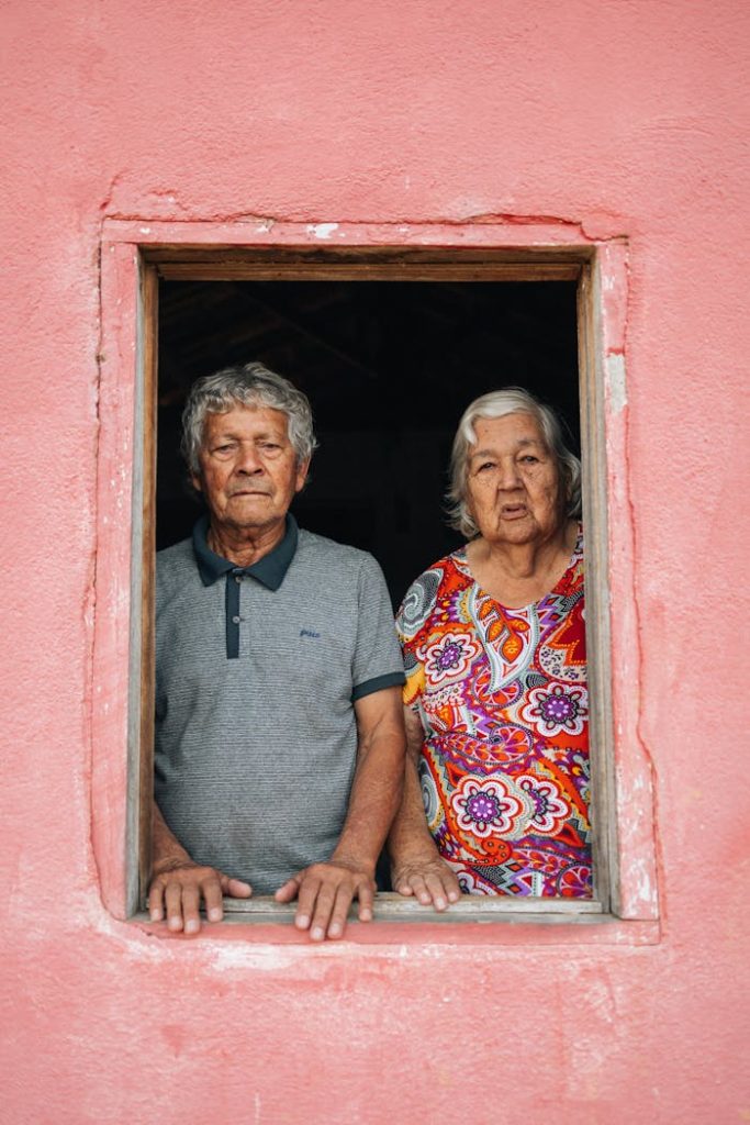 pexels photo 18448790.jpeg